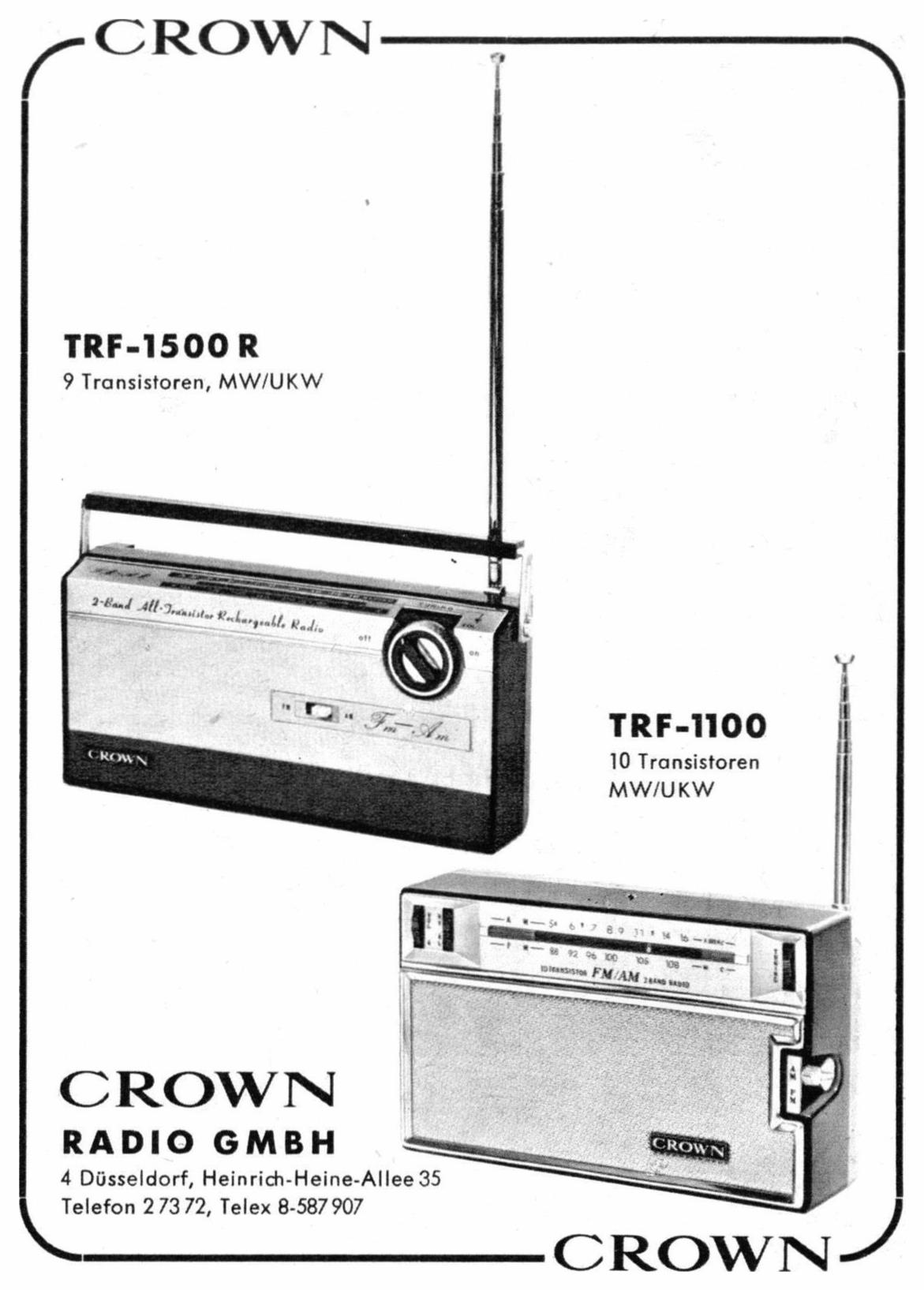 Crown 1964 9.jpg